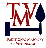 Traditional Masonry of Virginia